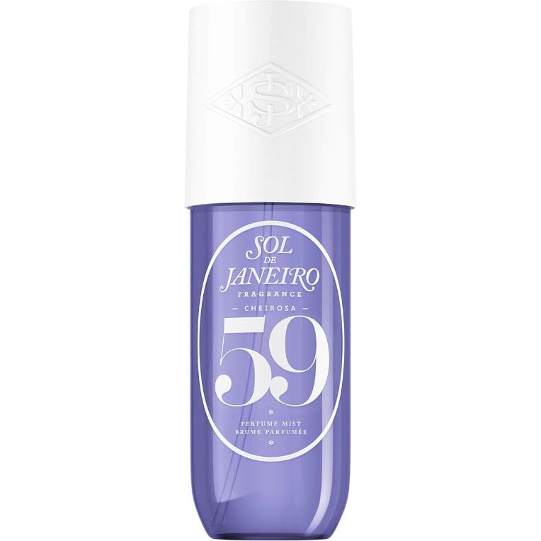 mist 59