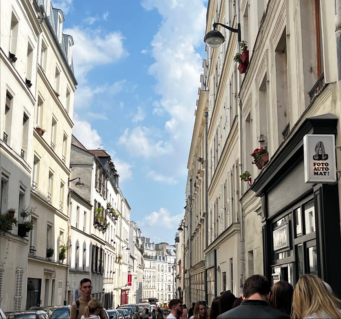 Top Cities - Places hypelist by Mikayla Poggi