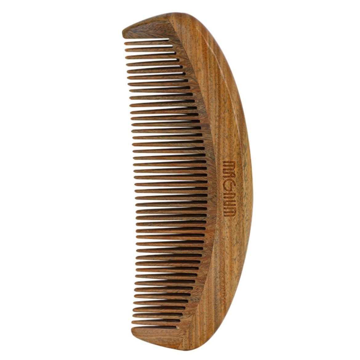 scalp stimulating com