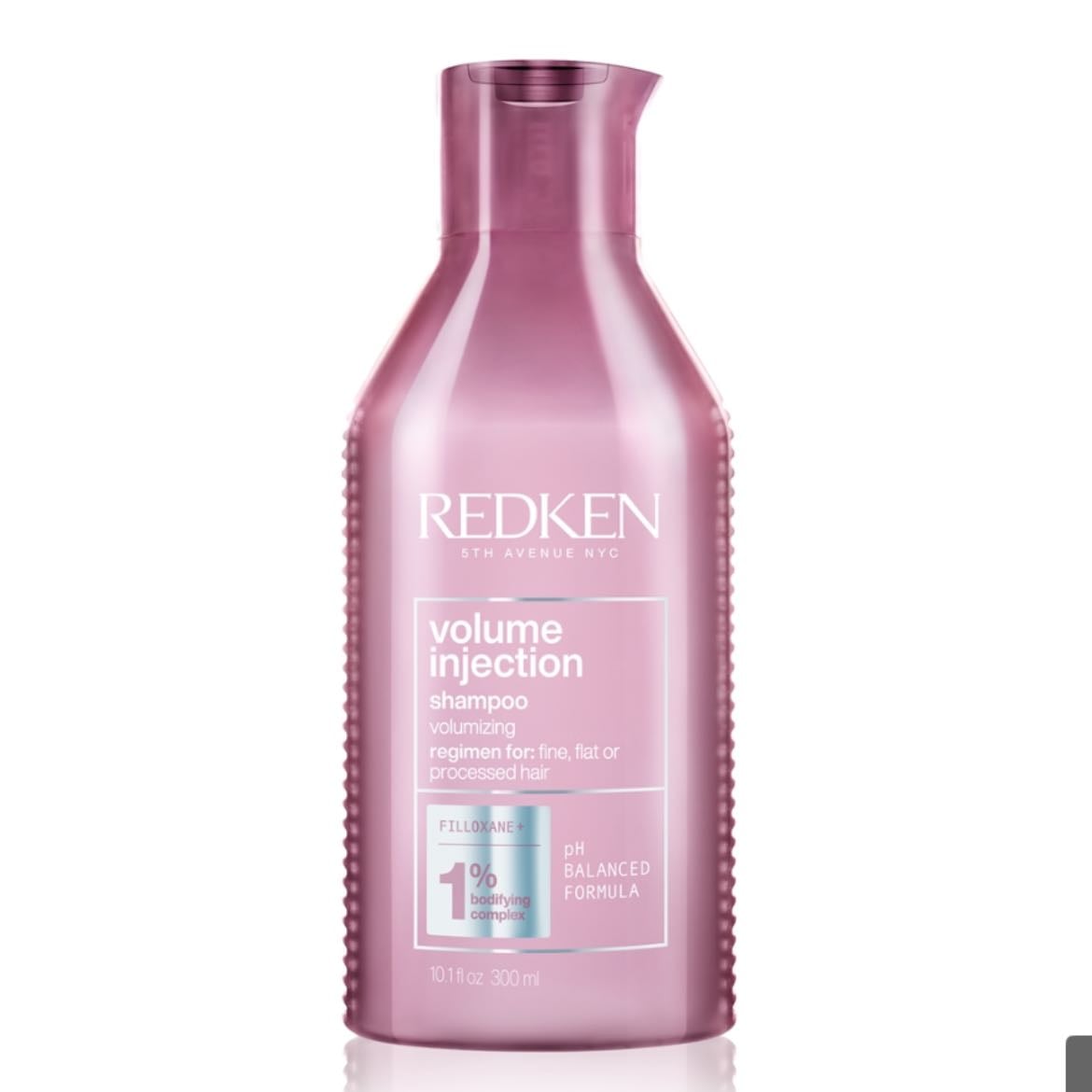 Redken Volume Injection