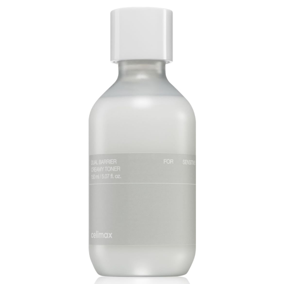 celimax Dual Barrier
