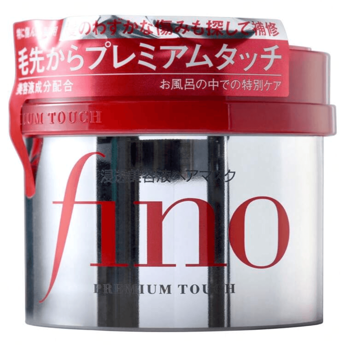 Fino Premium Touch