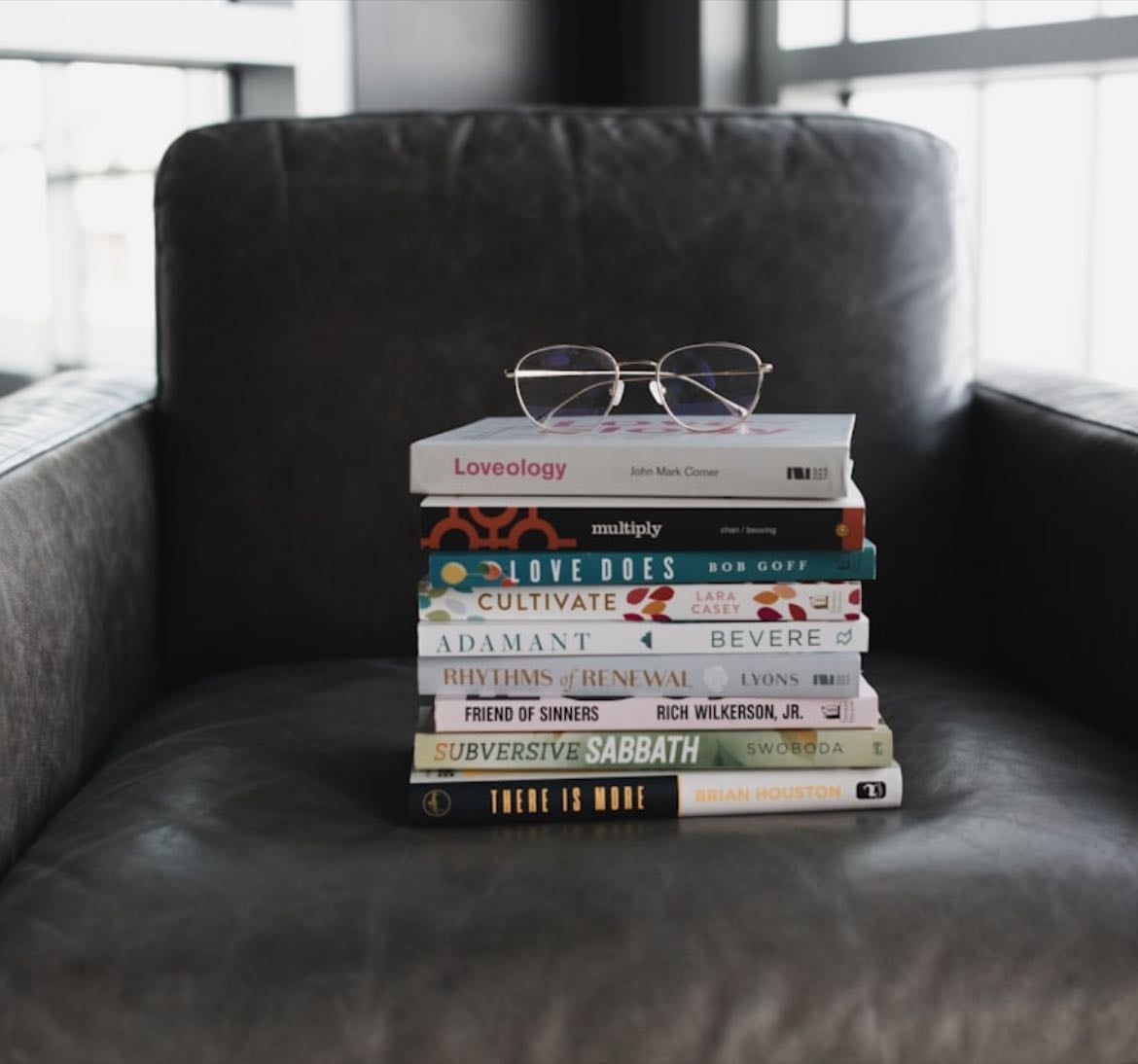books to read :)) - Books hypelist by Zahabs