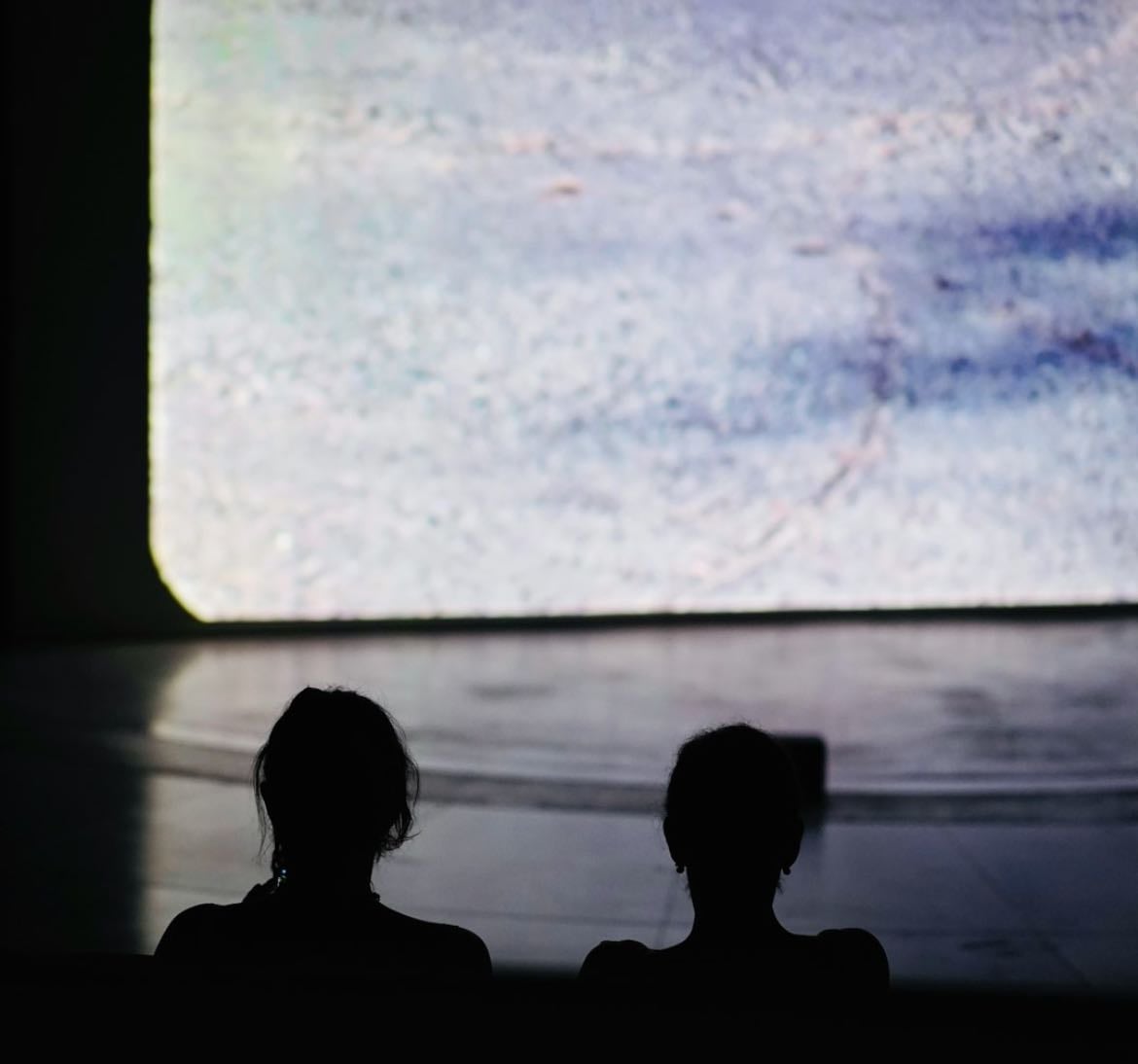 Movies to watch - Movies hypelist by Zahabs