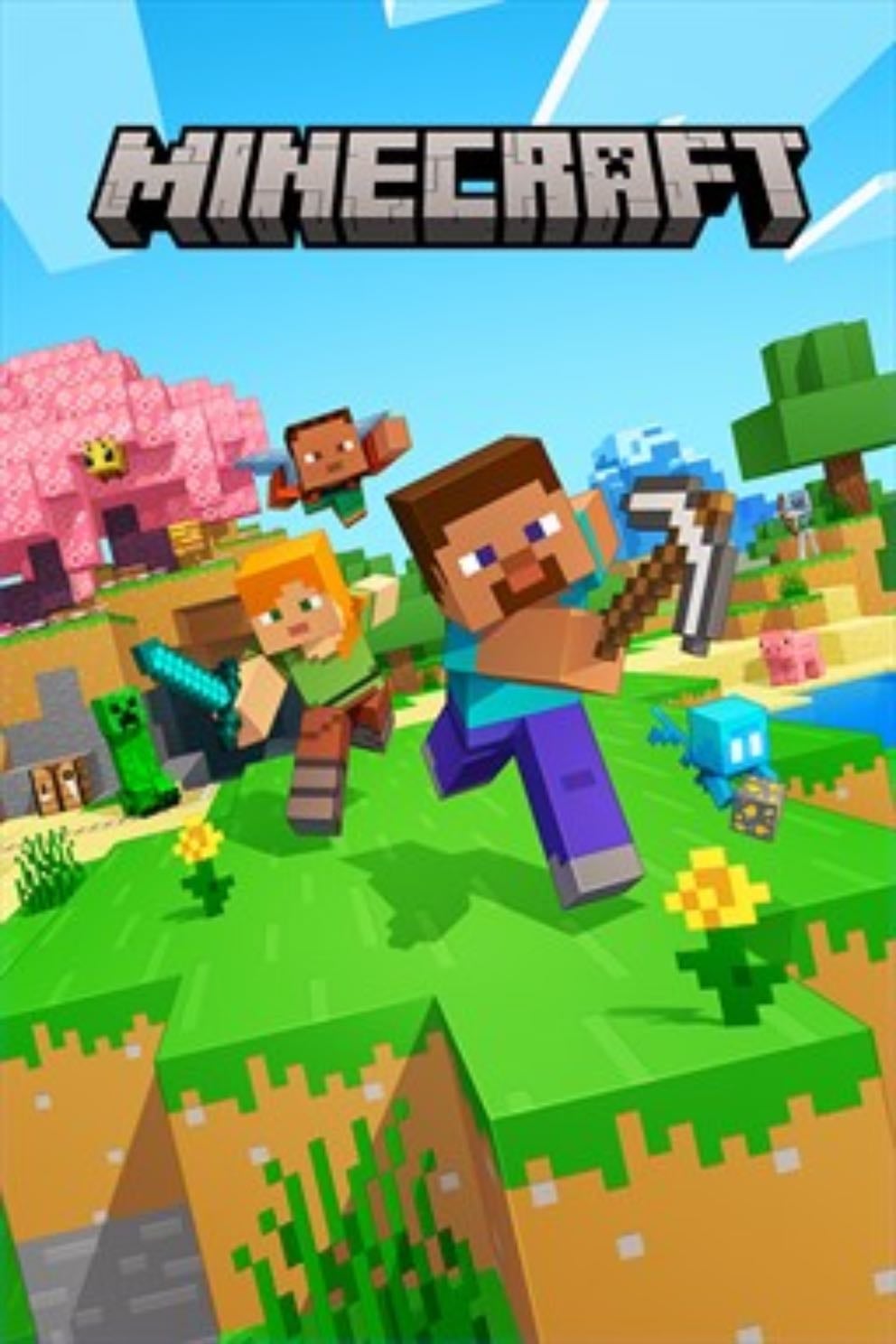 Games