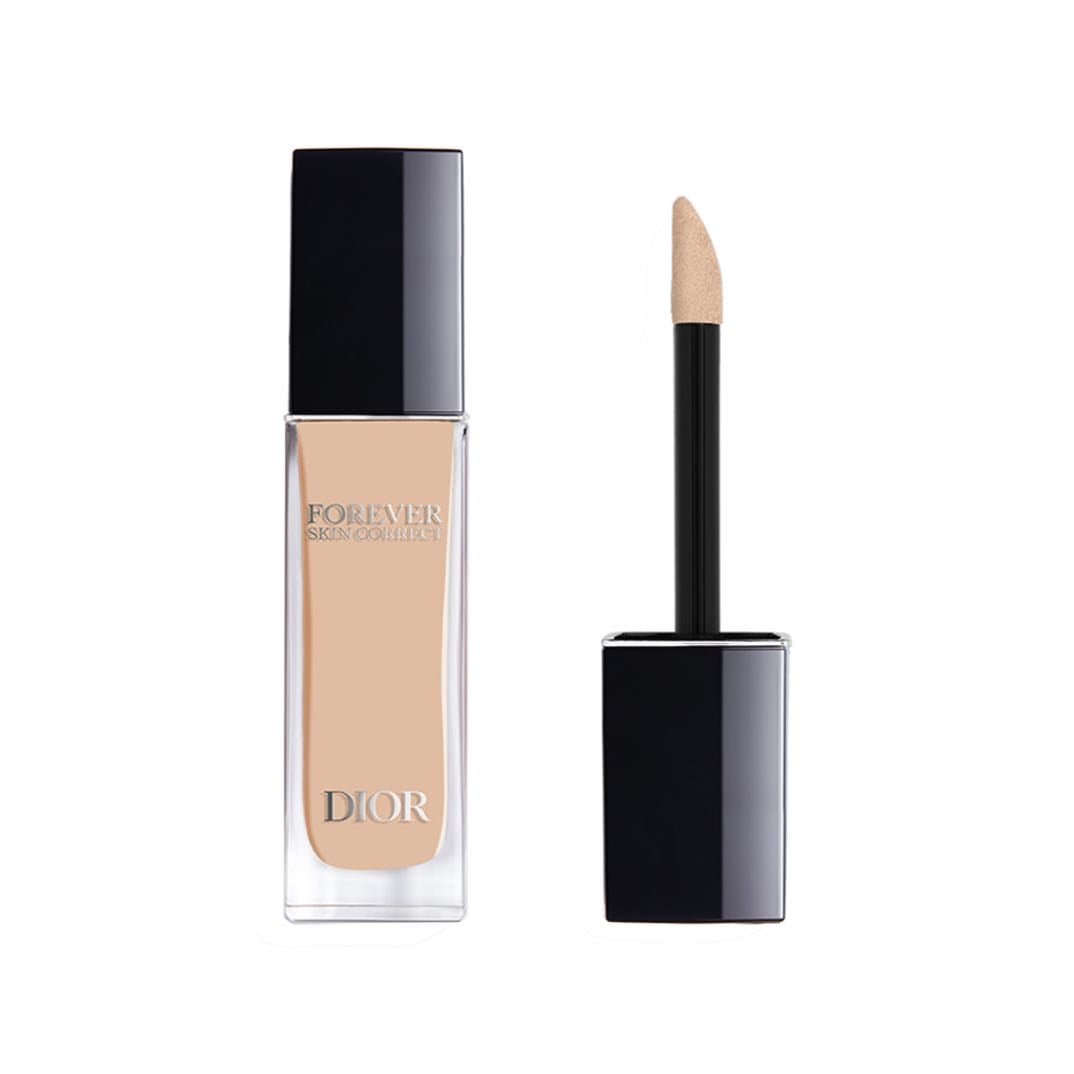 dior forever skin glow concealer - 3500-4000