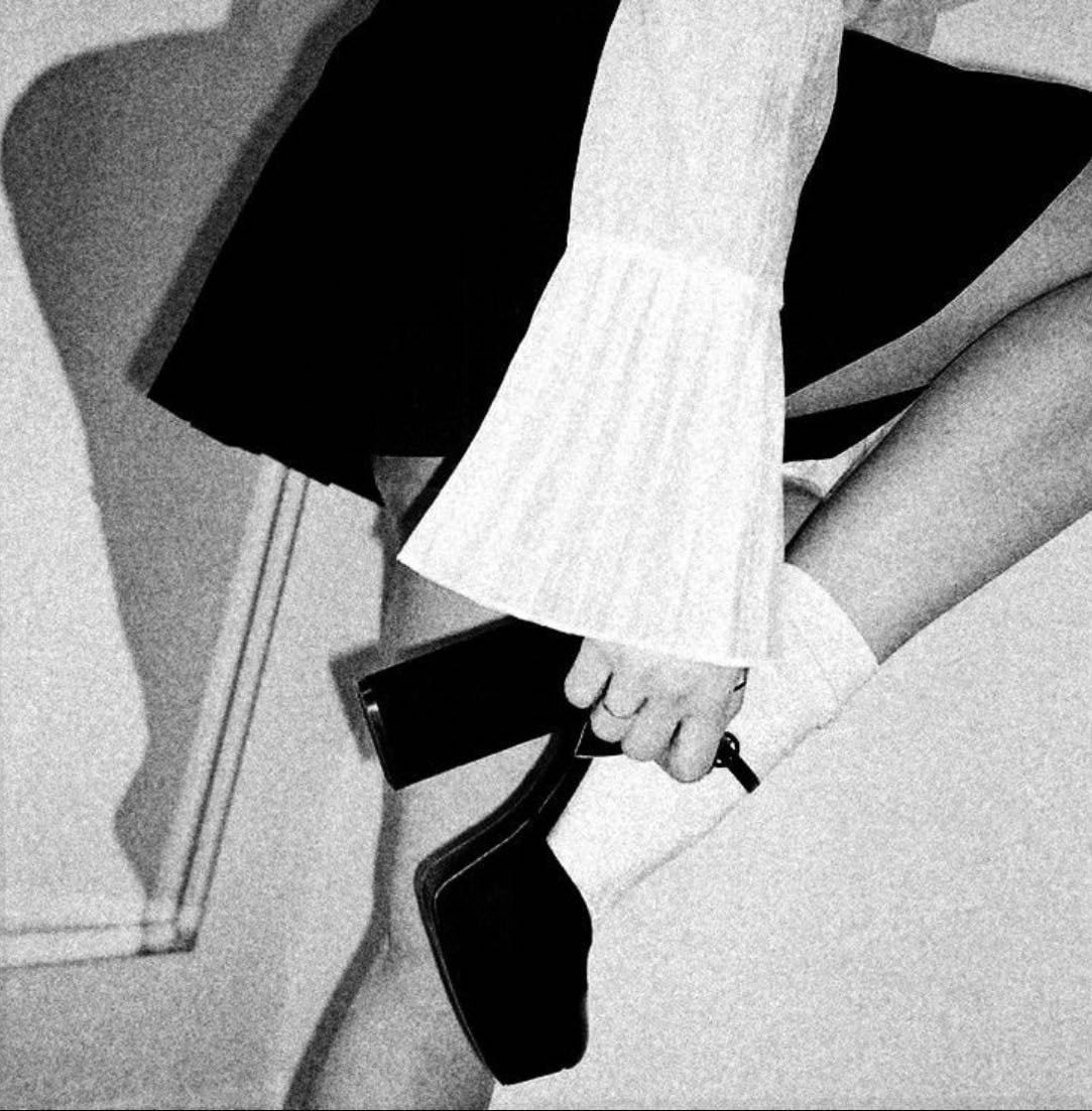Celeb Crushes - Other hypelist by Lee