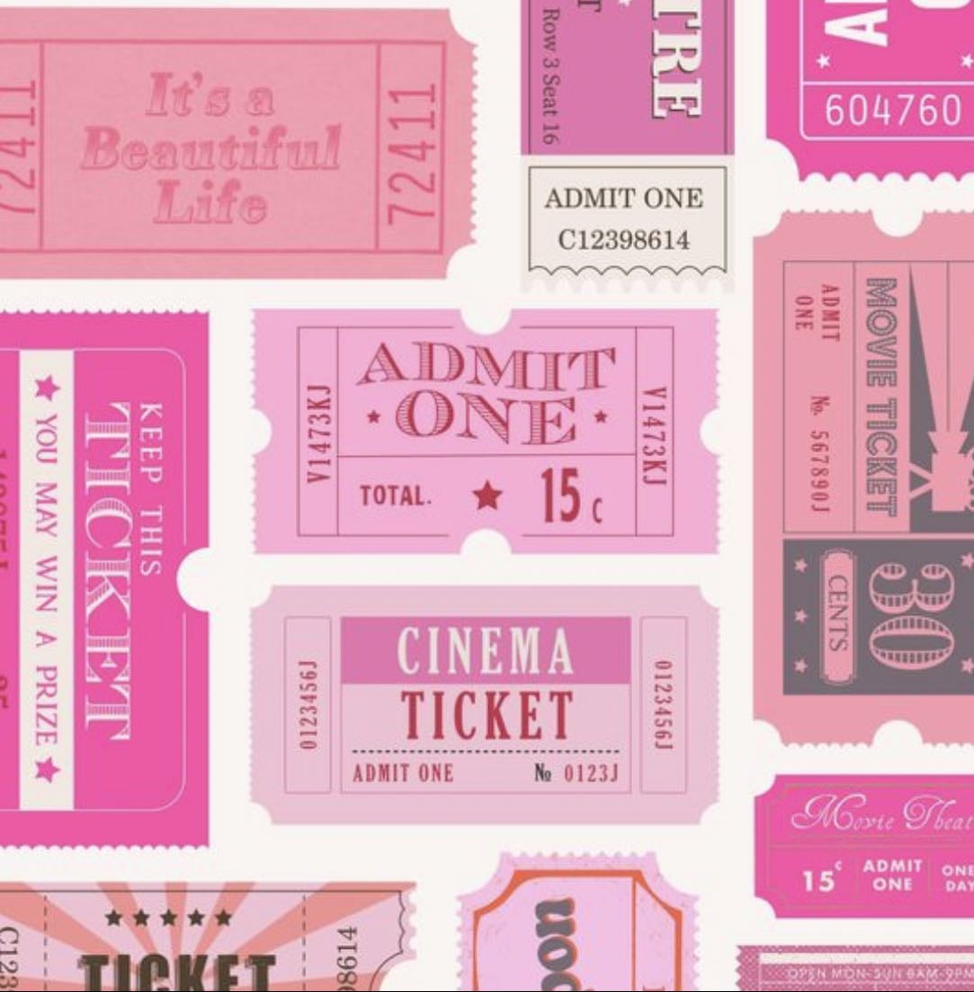 Movies & Séries