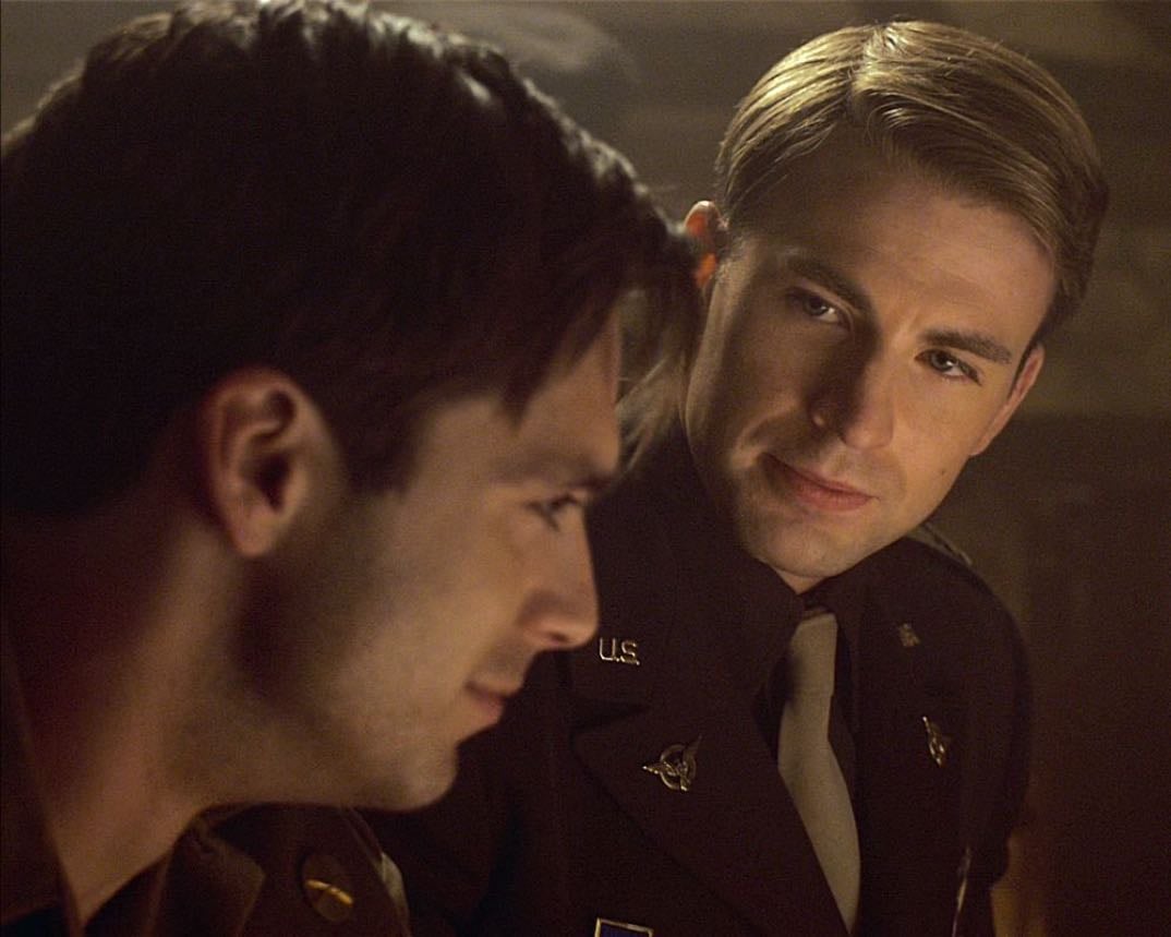 stucky - mcu