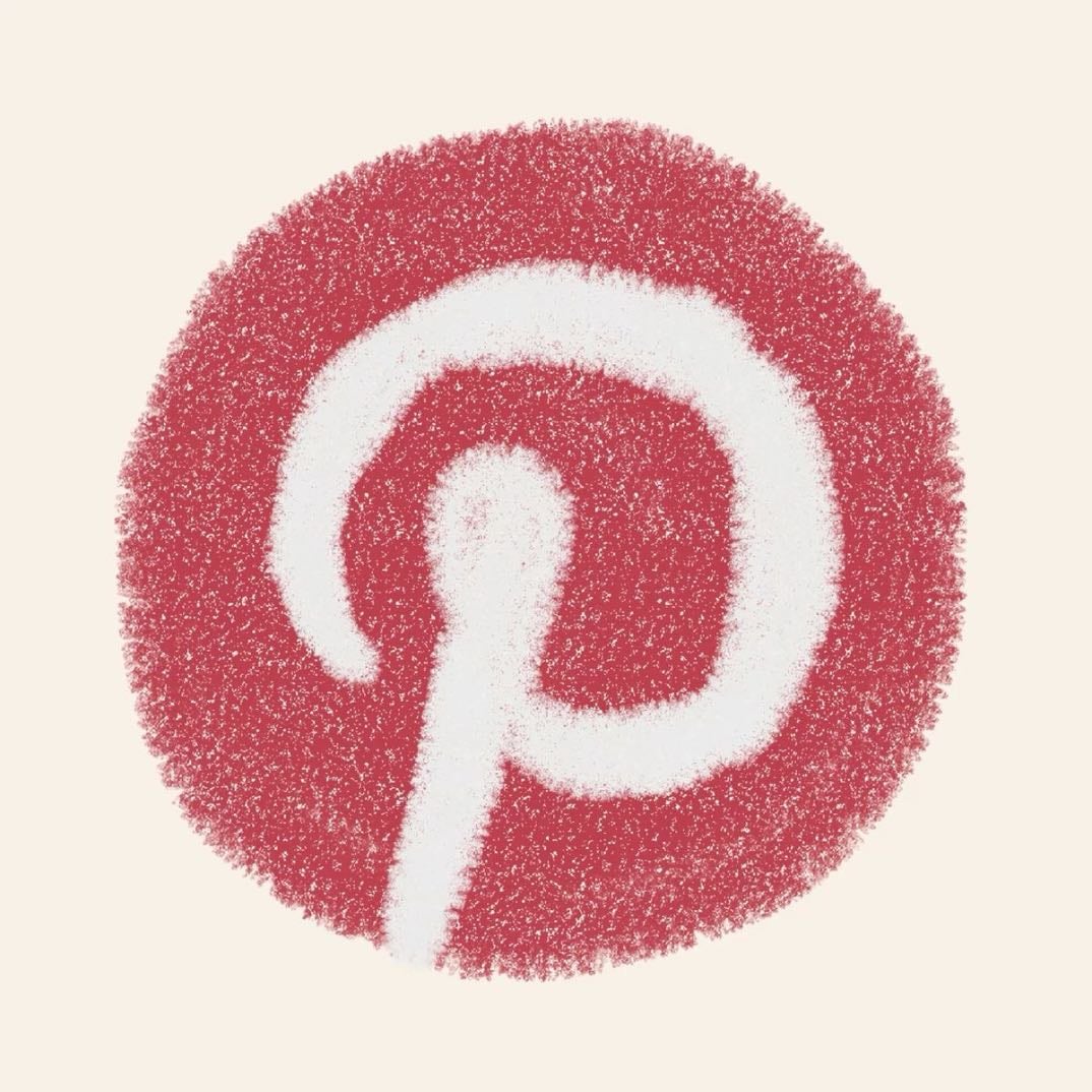 pinterest