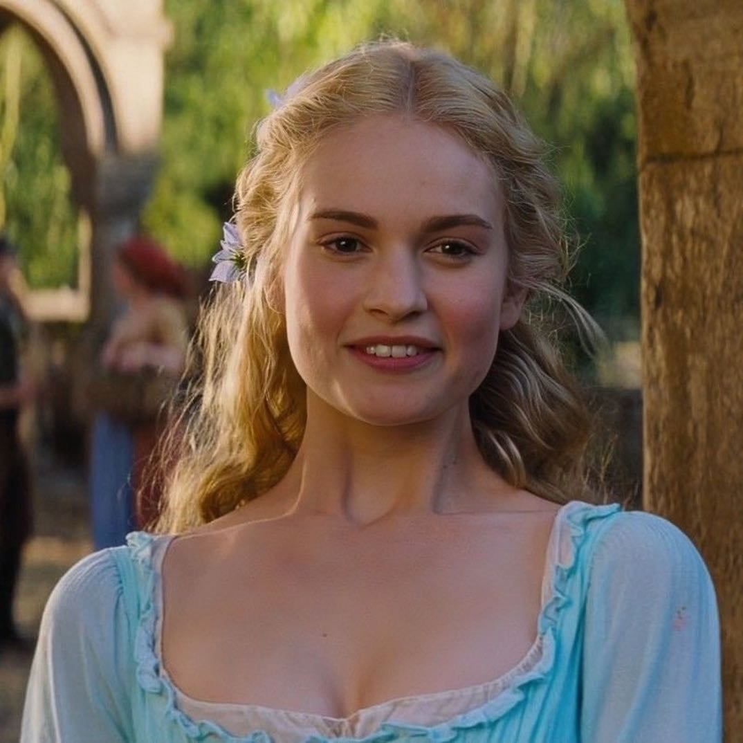 sophie