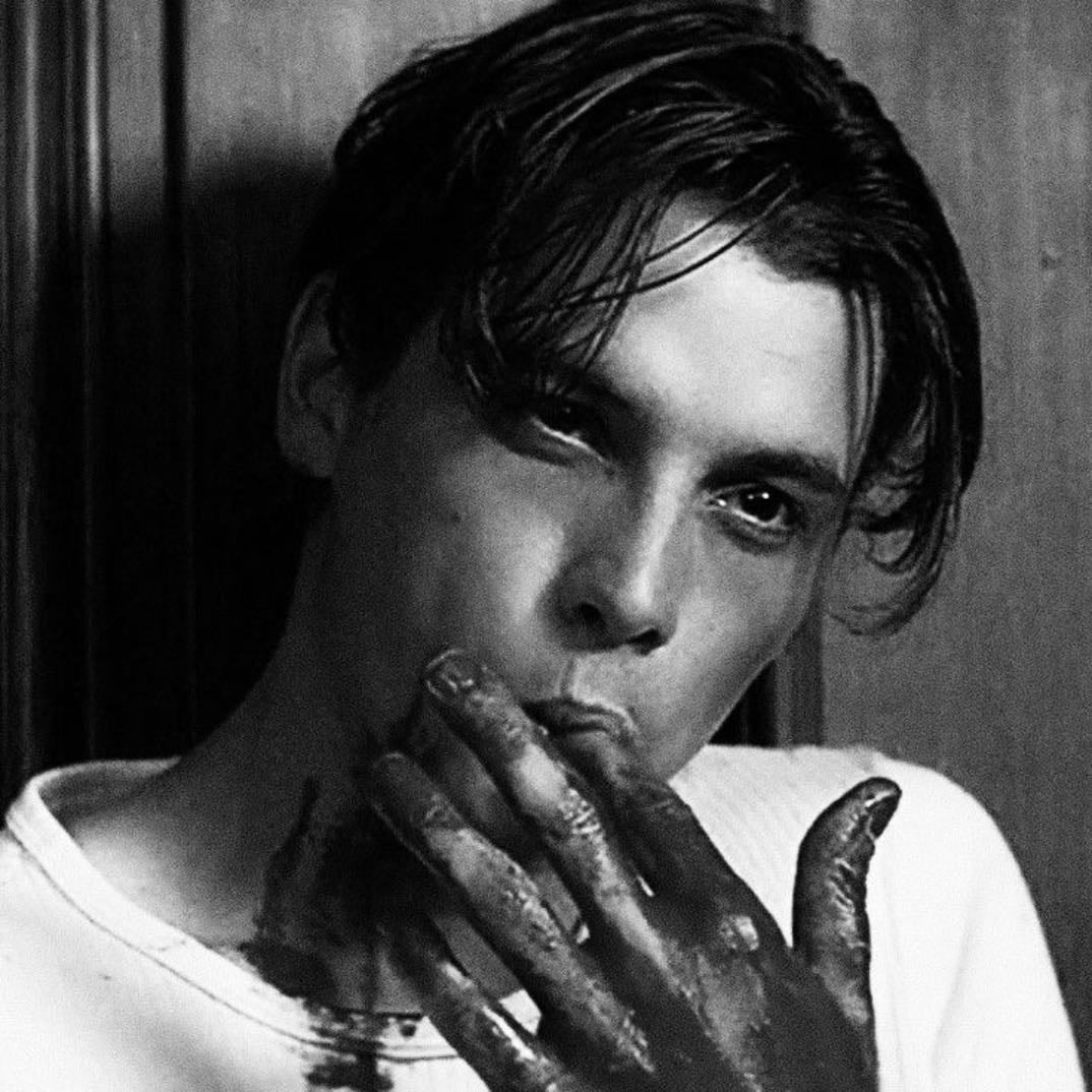 billy loomis - scream 1