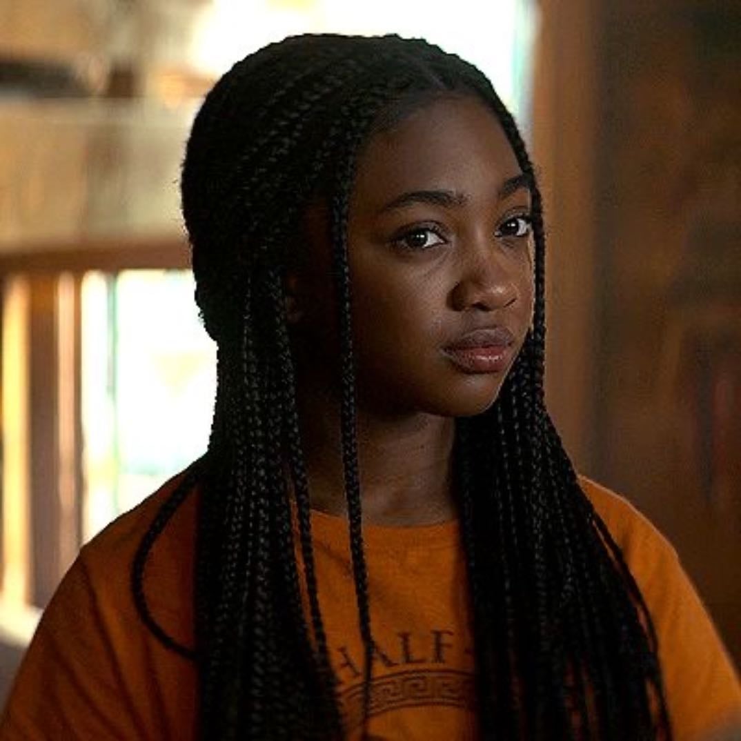annabeth chase - percy jackson e os olimpianos