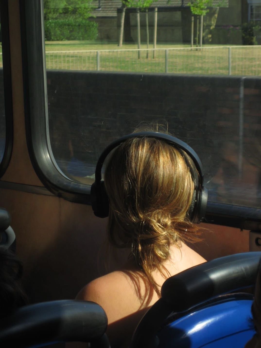 música