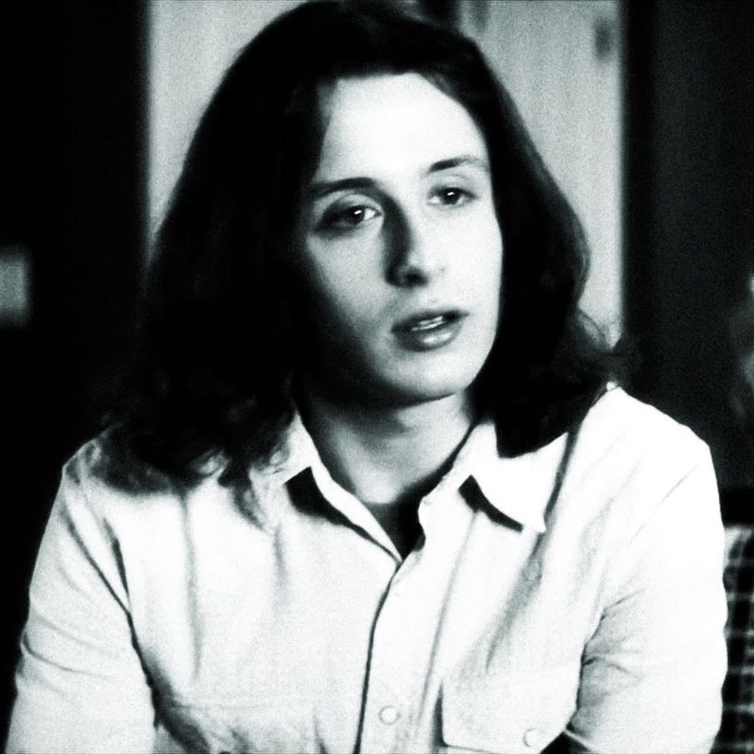 charlie walker - scream 4