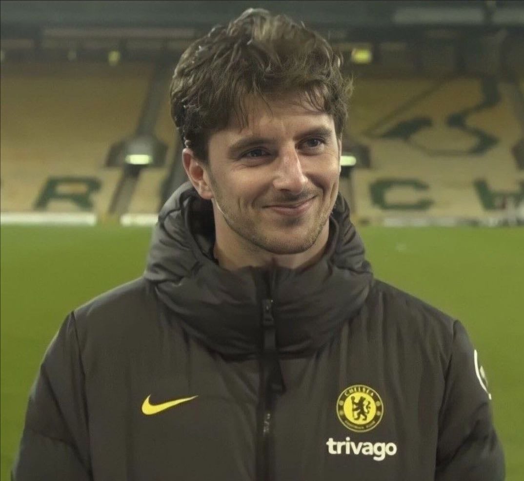 mason mount