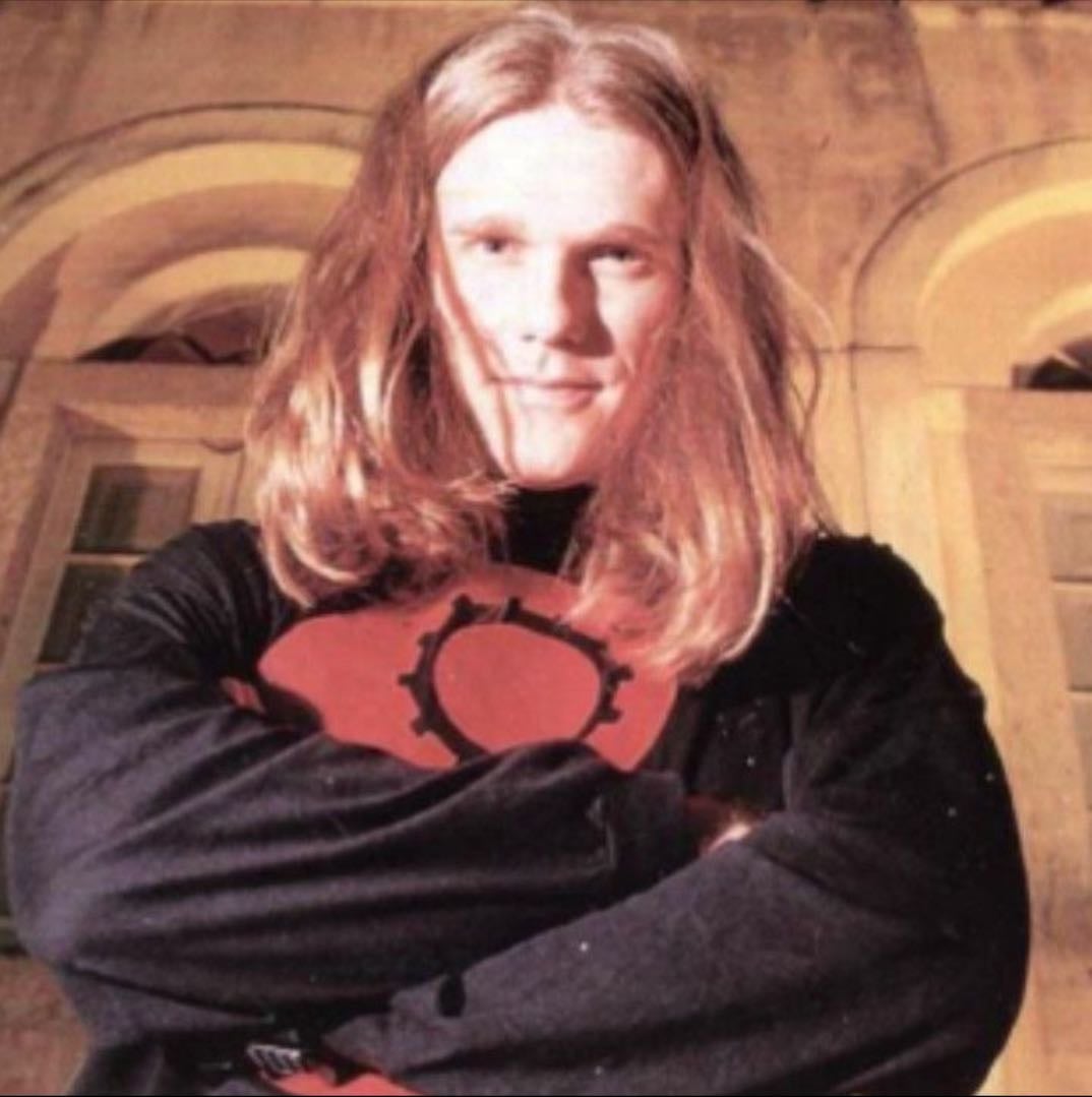 humberto gessinger