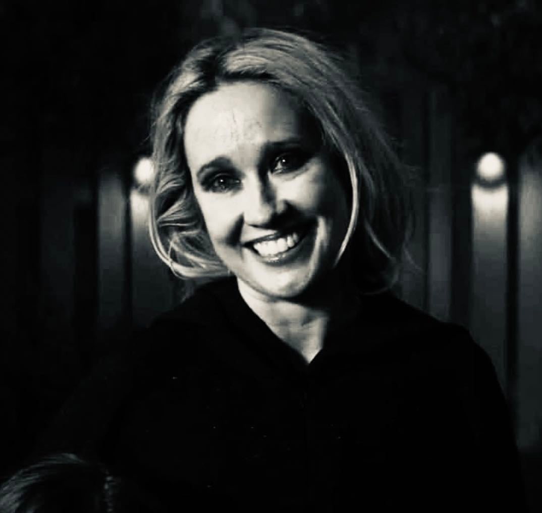 jessica bowden - scream 7