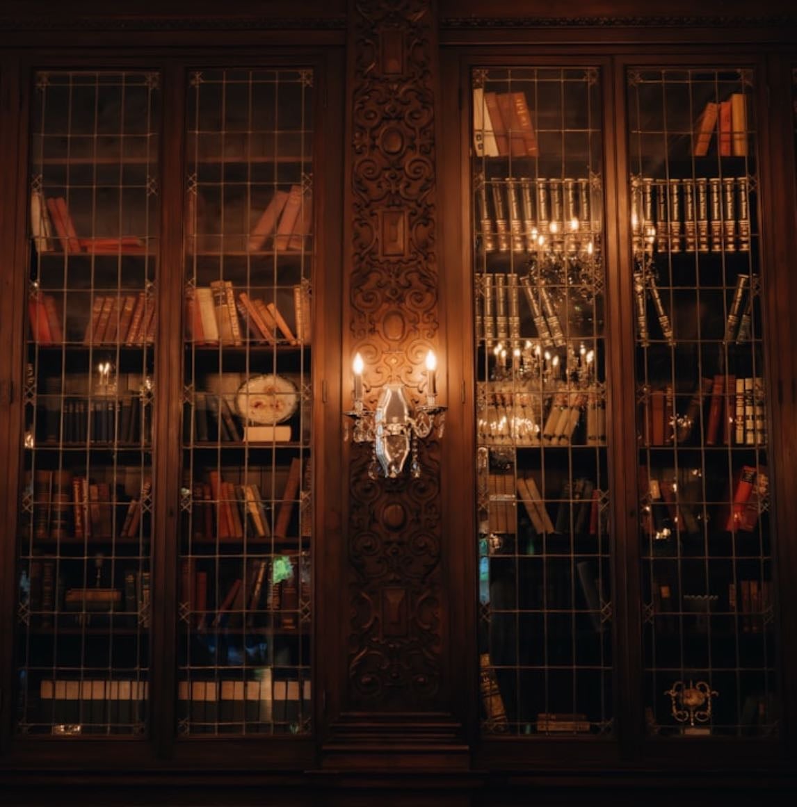 Livres - Books hypelist by Laetitia Is Lost