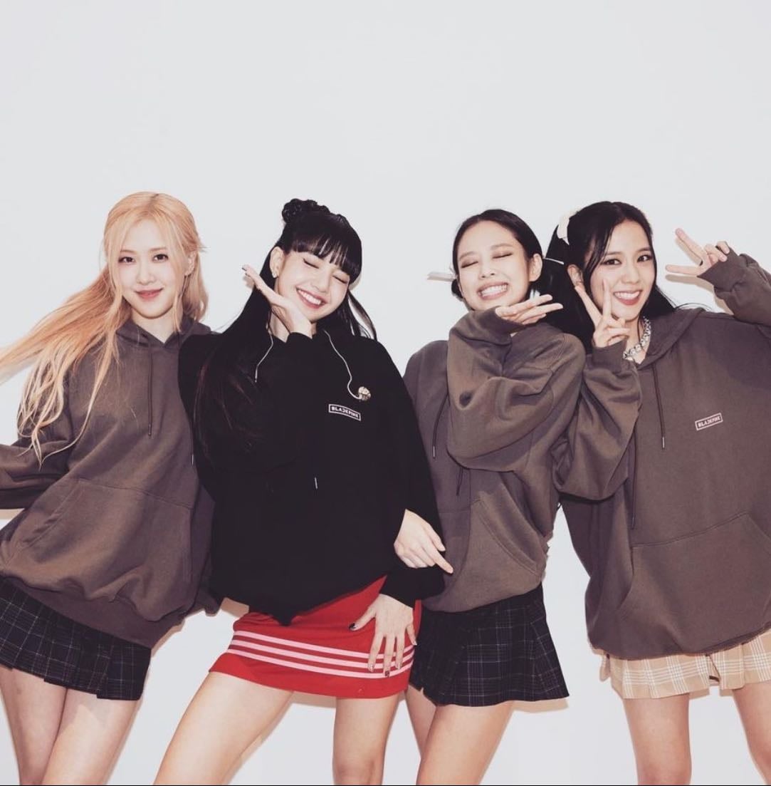 we're here for so long - Music hypelist by cami ⋆˙⟡