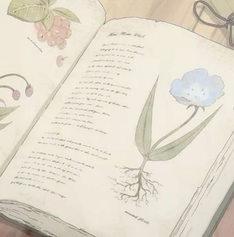 𝘔𝘠 𝘉𝘖𝘖𝘒𝘚 ♡