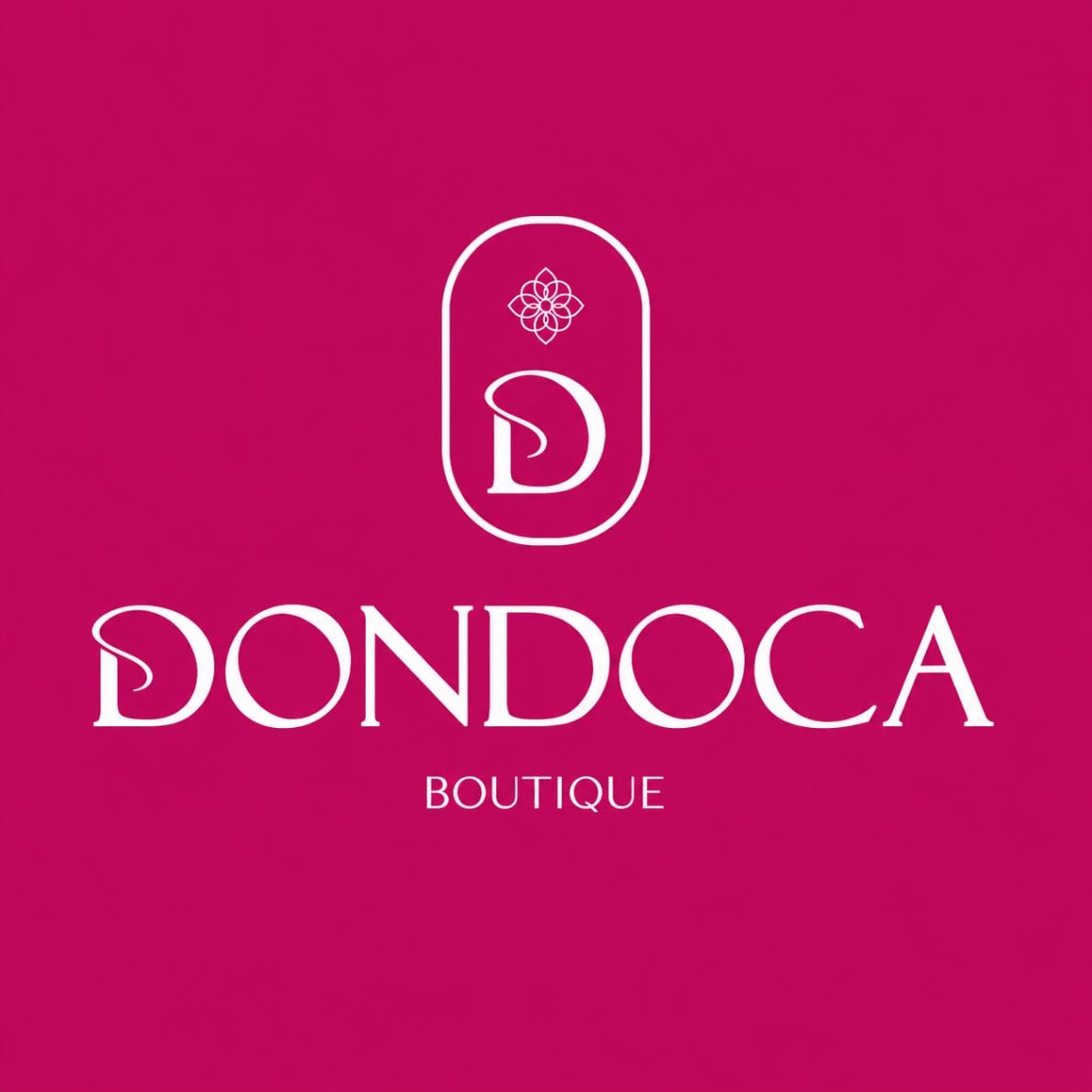 Dondoca Boutique