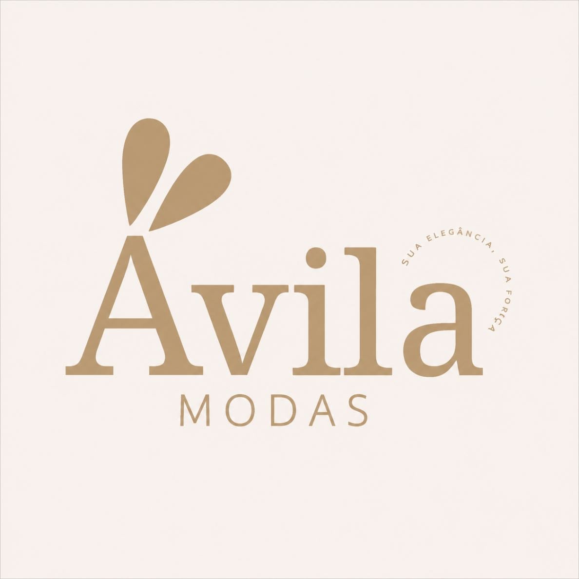 Ávila Modas