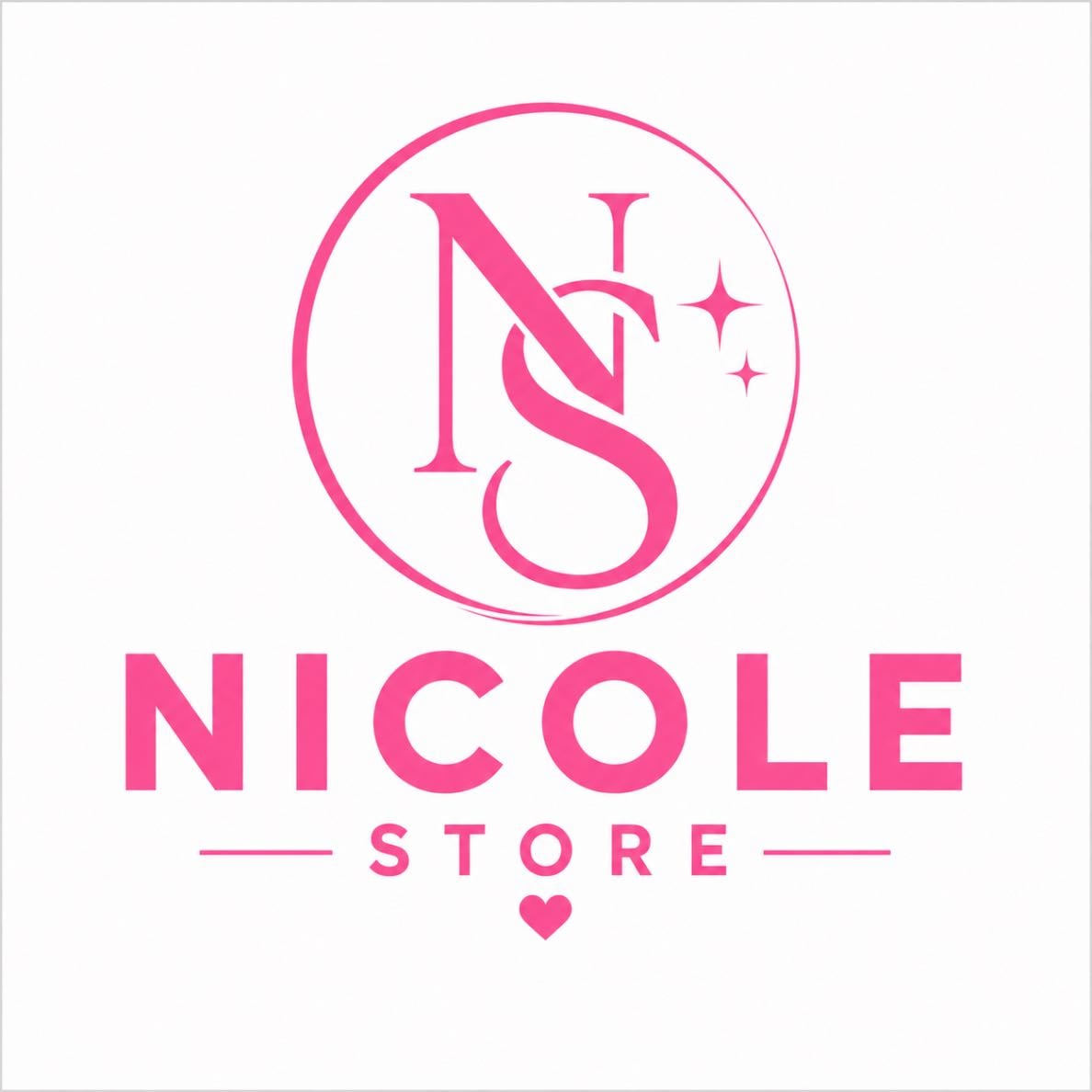 Nicole Store