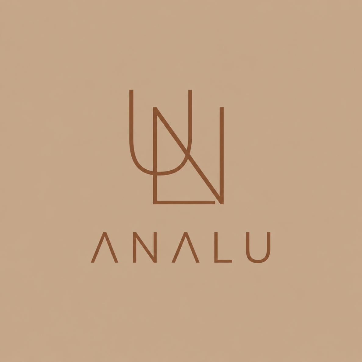 Analu