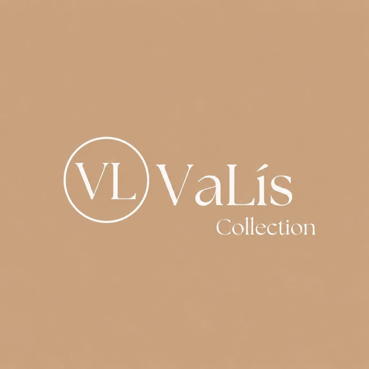 Valía