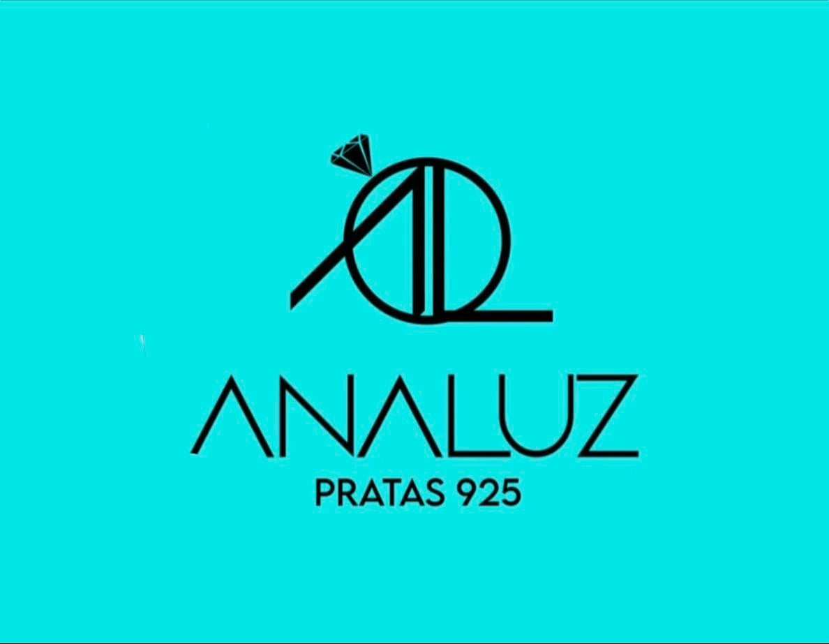 Analuz Pratas