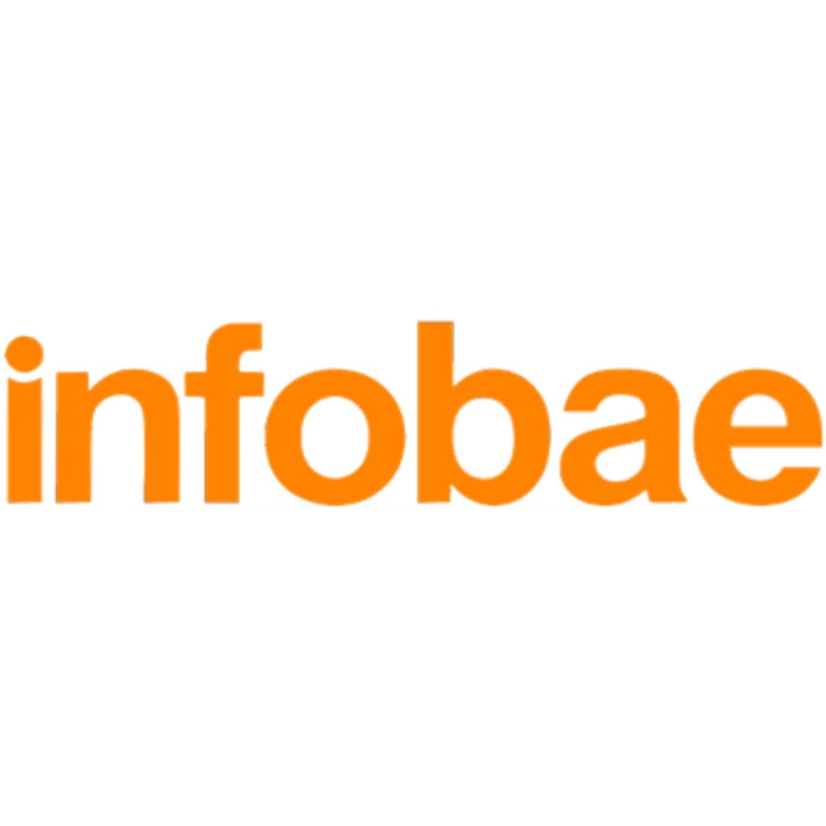 Infobae