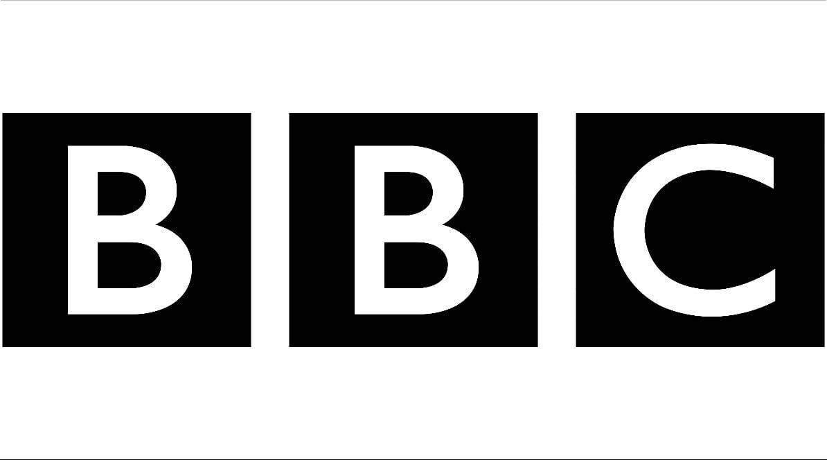 BBC News