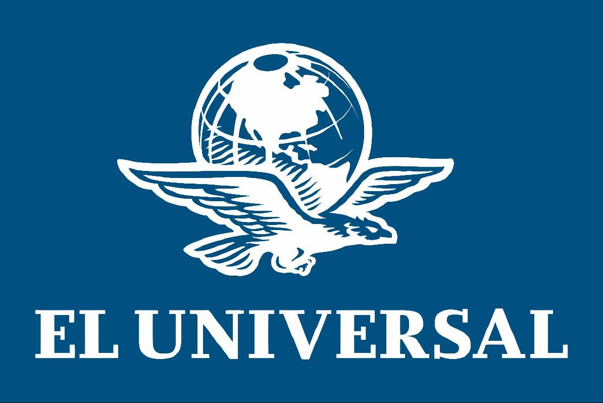 El Universal