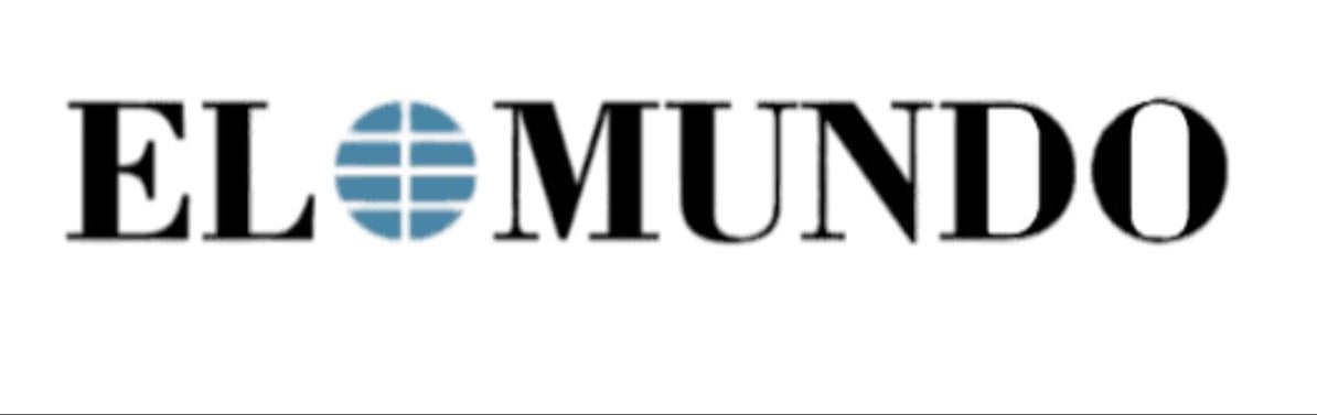 El Mundo