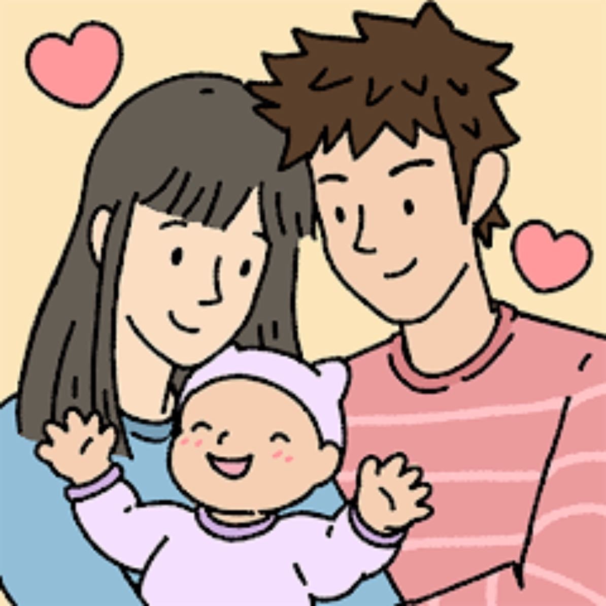 Casa Adorable - iOS • Android