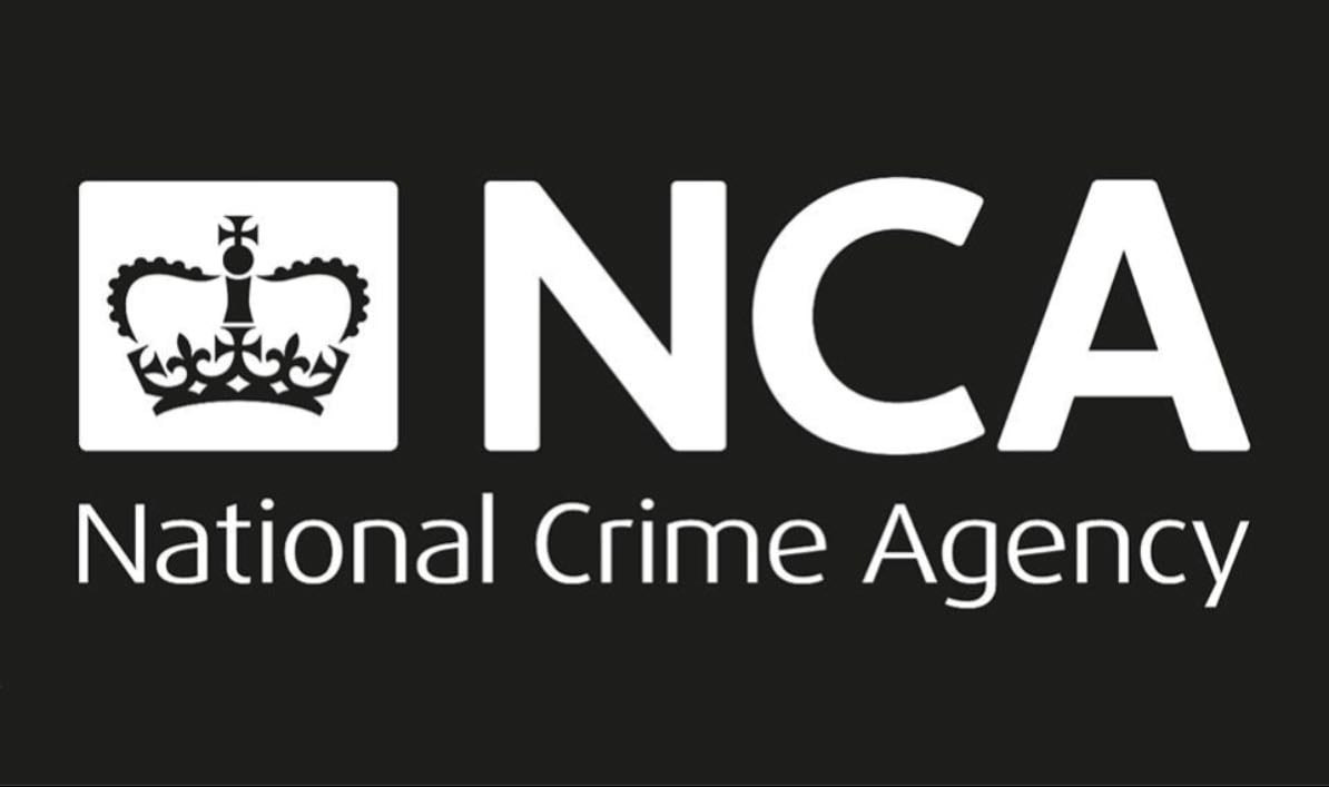 National Crime Agency (UK)