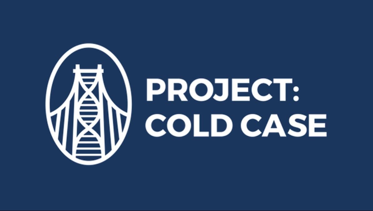Project Cold Case