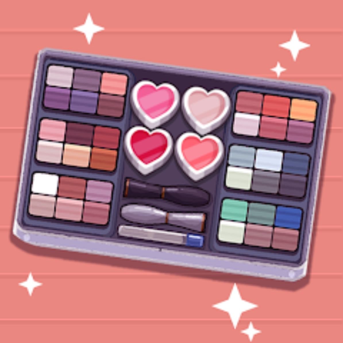 Perfect Tidy - iOS • Android
