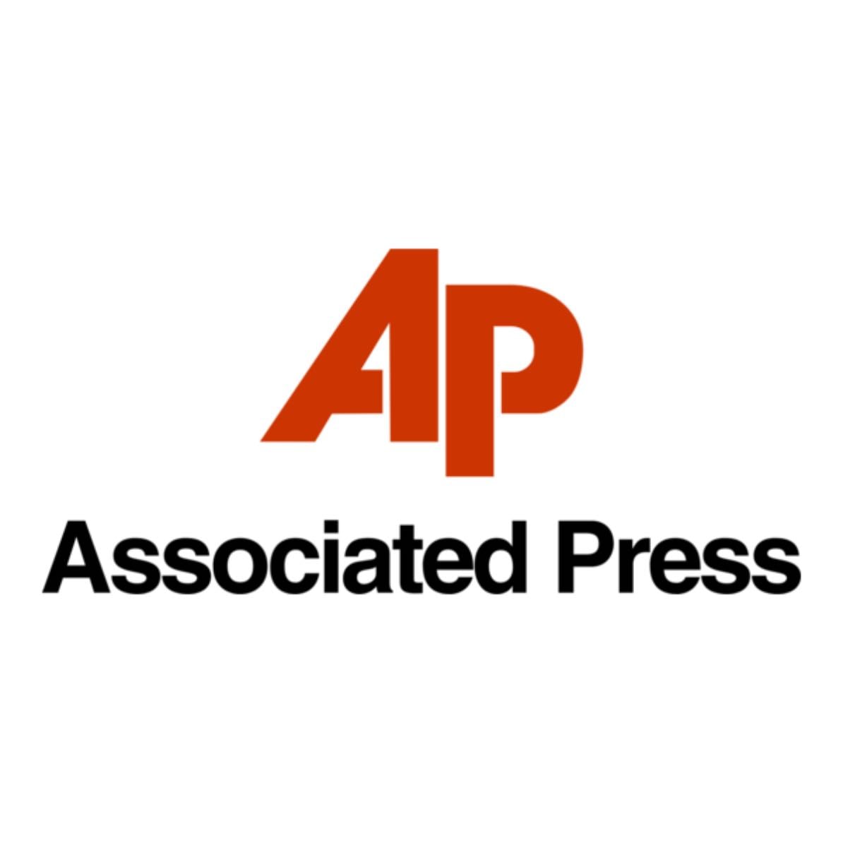 Associated Press (AP)