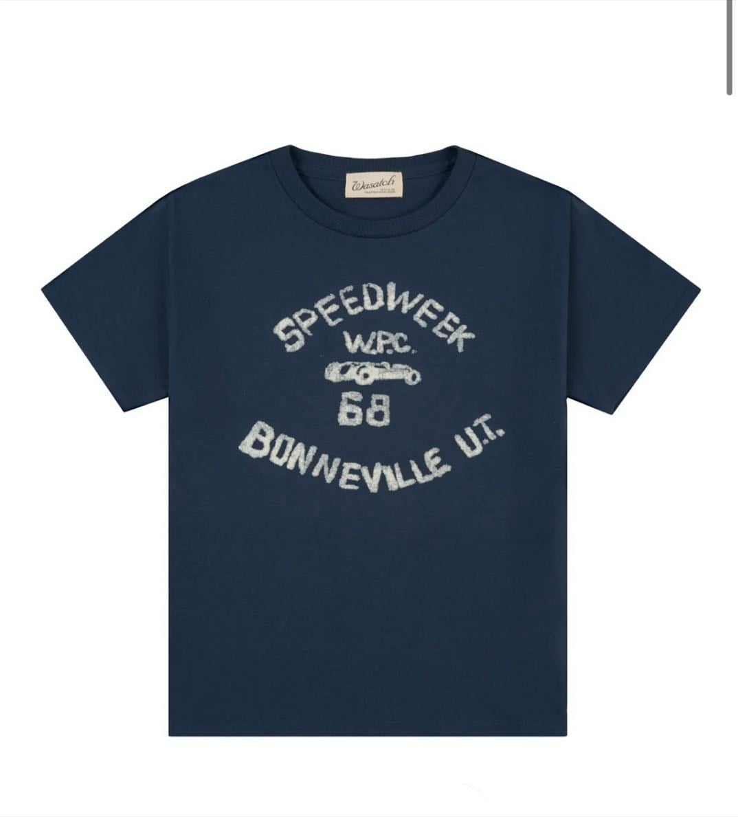 Tshirts