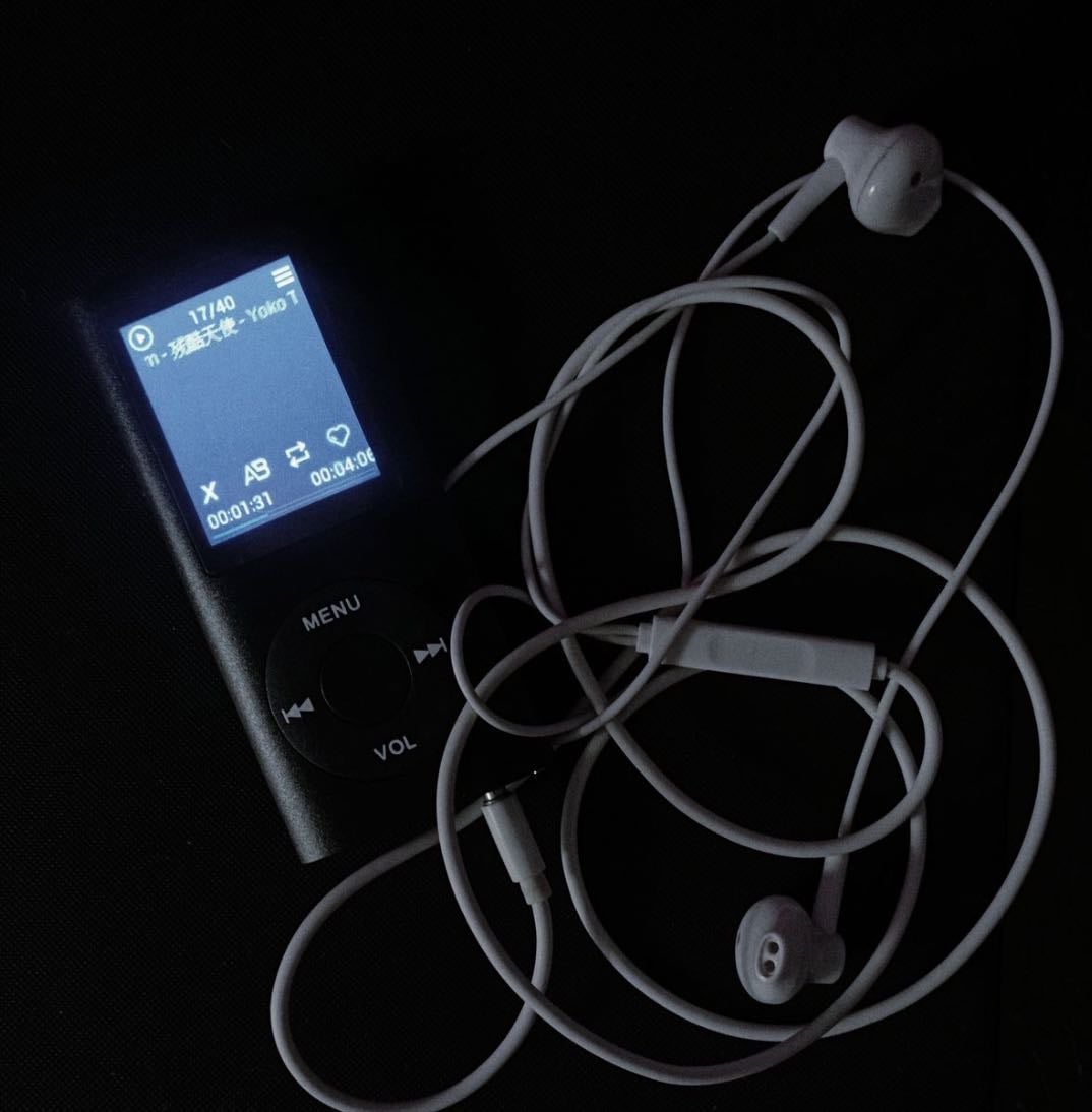 music - Music hypelist by giulia