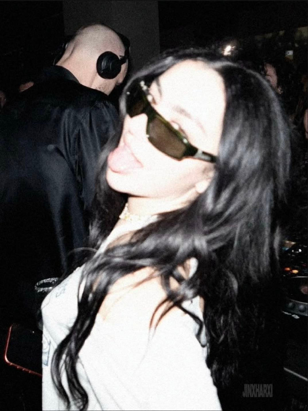 charli xcx - Artist
