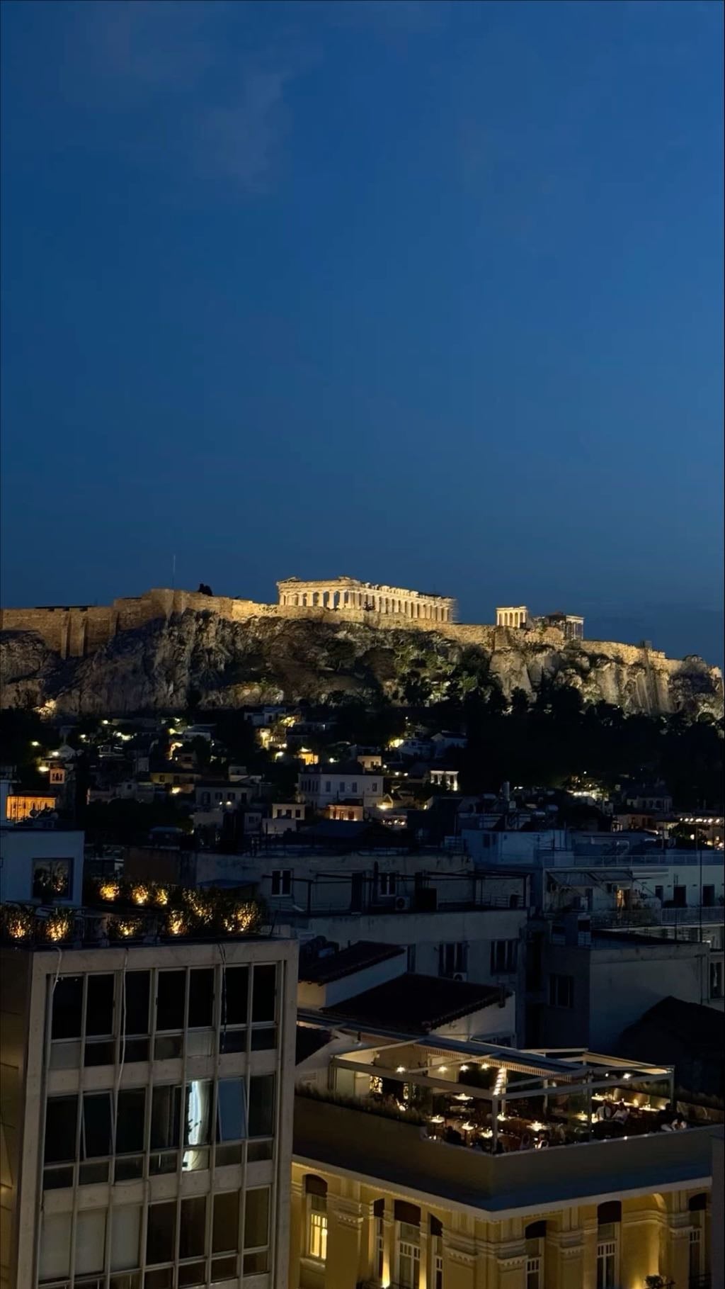 Athens