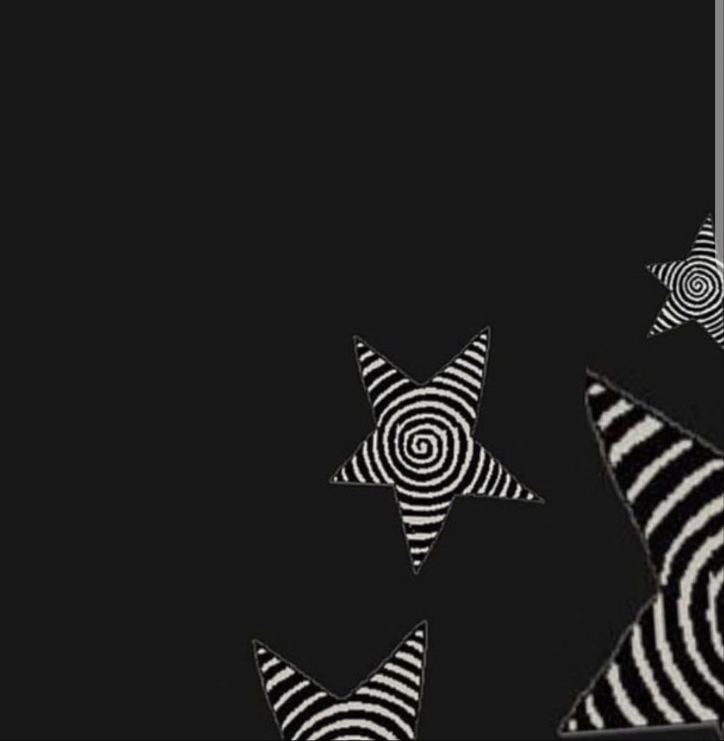 Emo: a beginners guide🖤🕸️ - Other hypelist by Carlamel