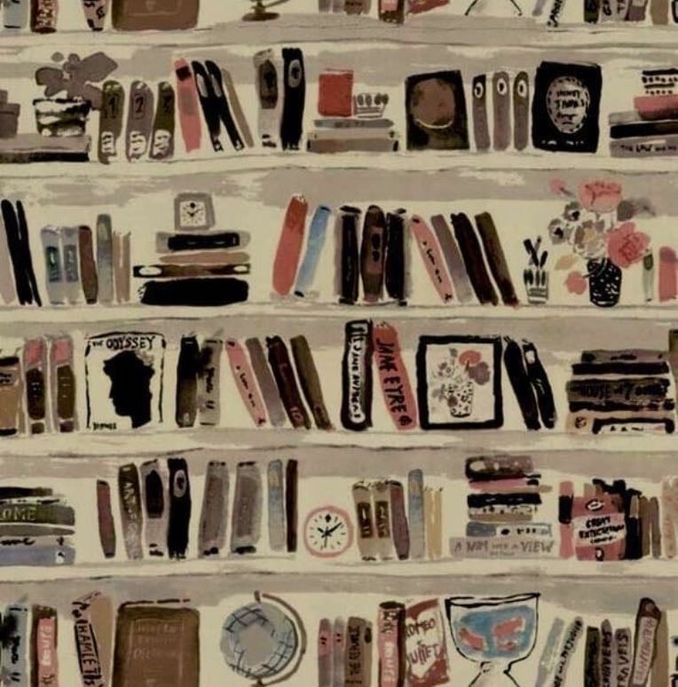 𝐁𝐨𝐨𝐤𝐬📚