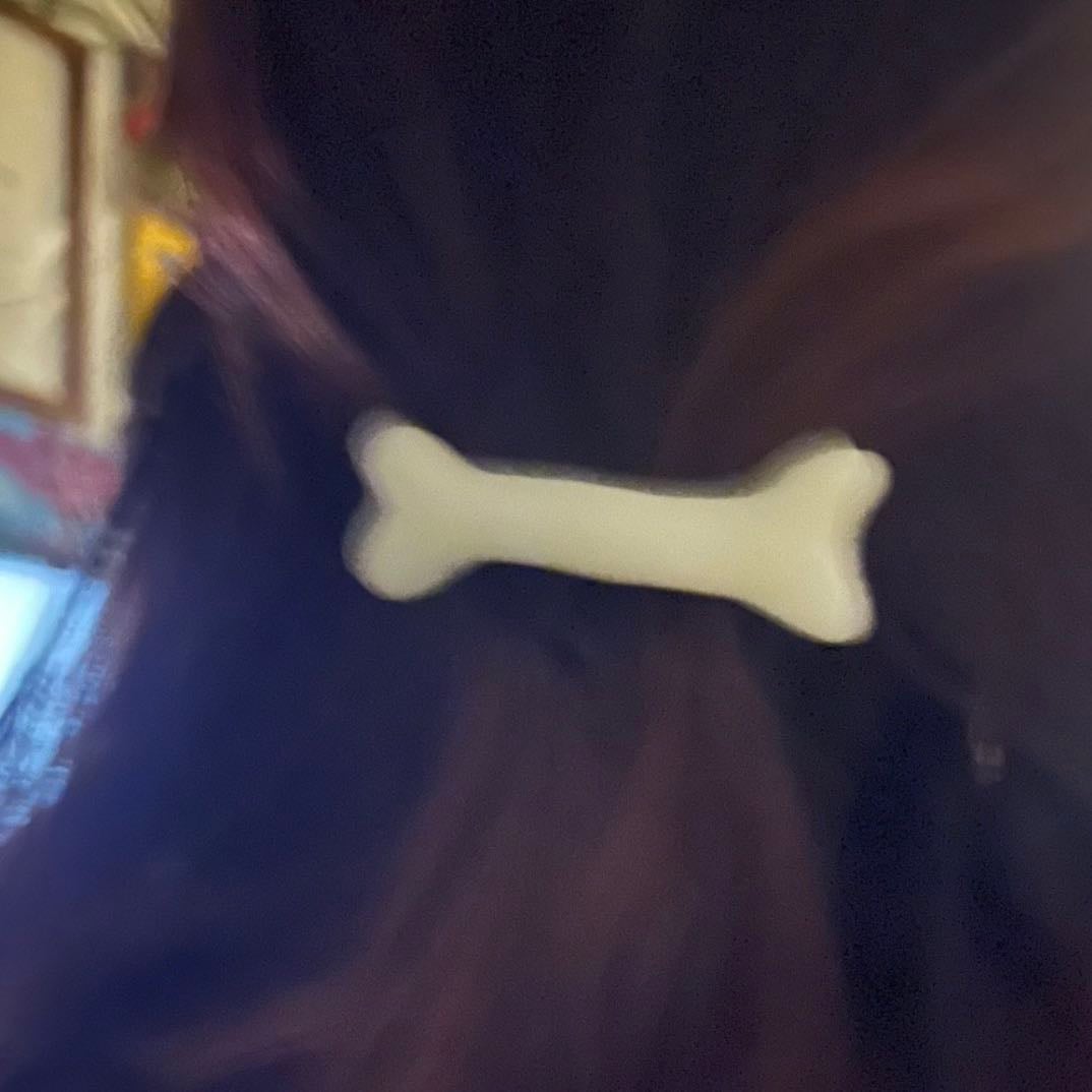 hacerme accesorios - 20/10 divertidos y poco usuales