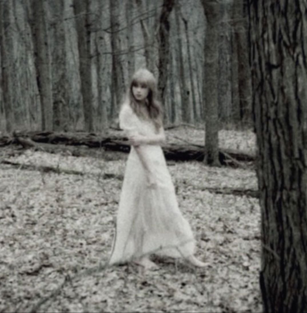 โงห๐๐ก๐ข๐๐๐ *เณเผ - Music hypelist by pippi๐ชท.เณเฟ*:๏ฝฅ