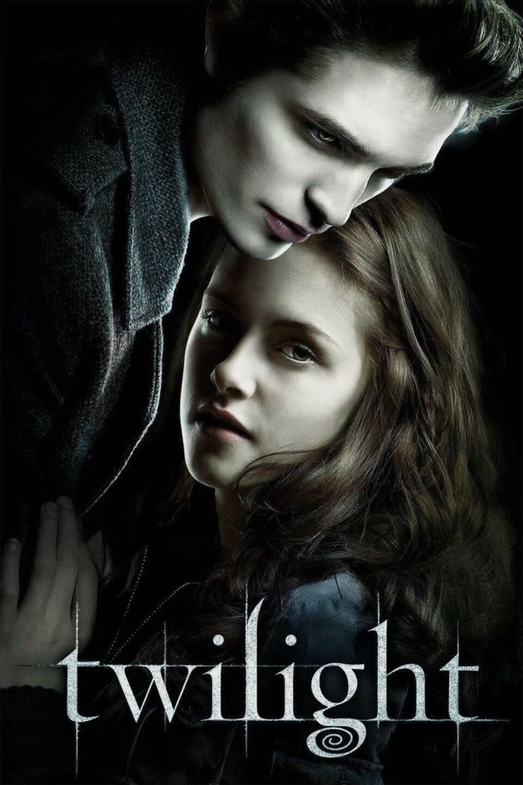 π‘π€ππππβπ‘ - Catherine Hardwicke Β· 2008