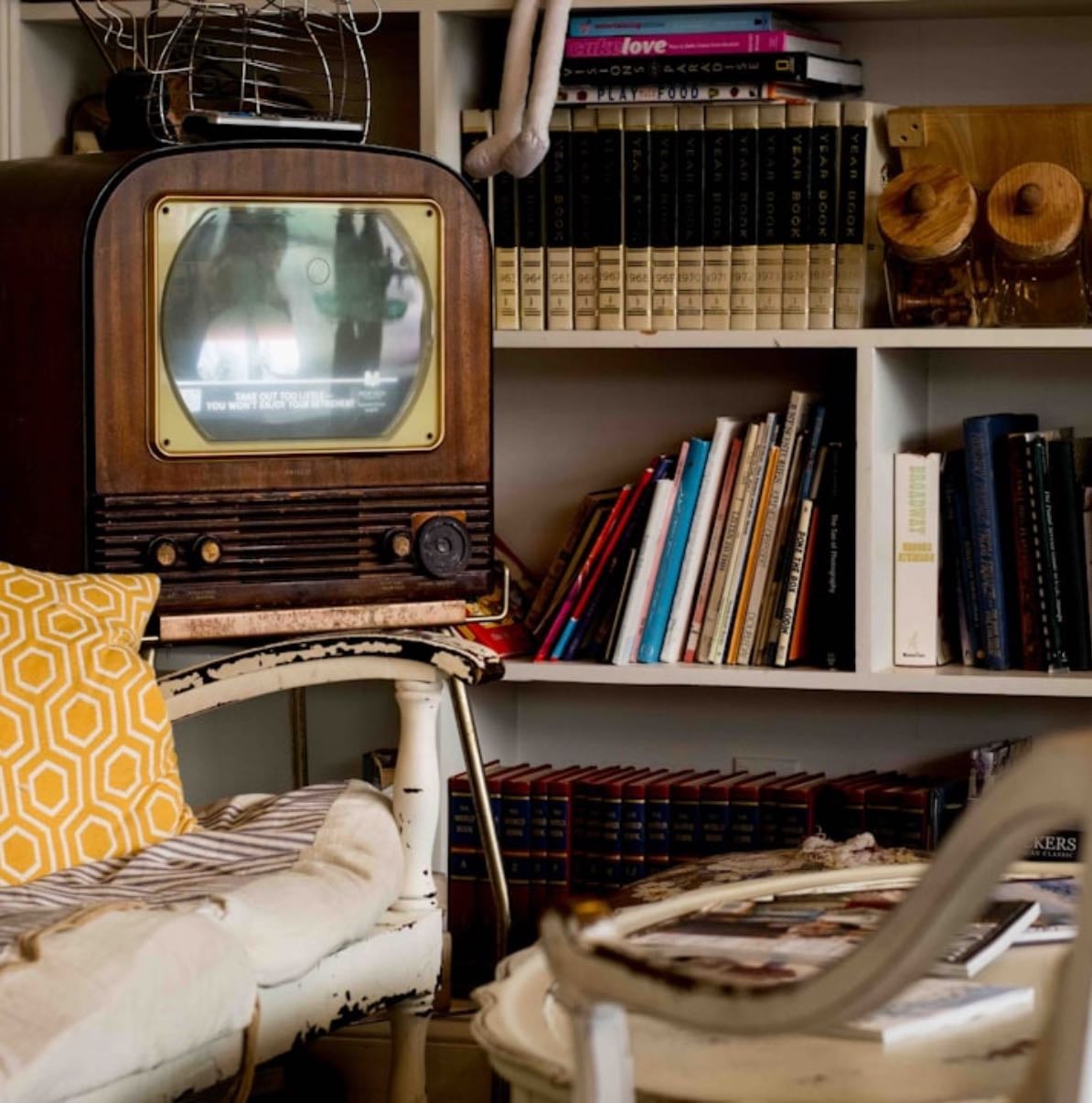 tv shows - Movies hypelist by Noe